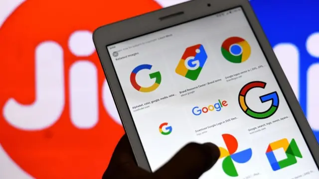 પ્રતીકાત્મક તસવીર