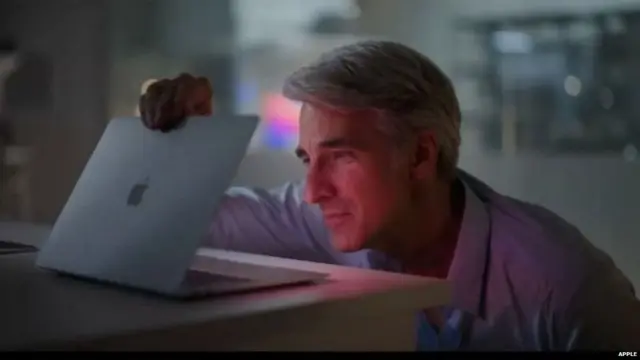 iMac ਜਾਂ Mac Pro