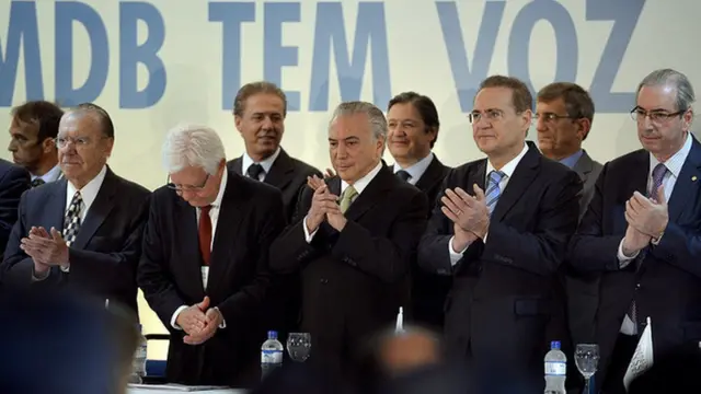 O vice-presidente da República e presidente nacional do PMDB, Michel Temer, participa do Congresso da Fundação Ulysses Guimarães e do PMDB,slot rico apk dinheiro infinitoBrasília,slot rico apk dinheiro infinitonovembroslot rico apk dinheiro infinito2015