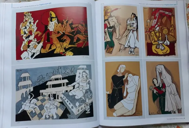 बॉलीवु़ड ऑक्शन