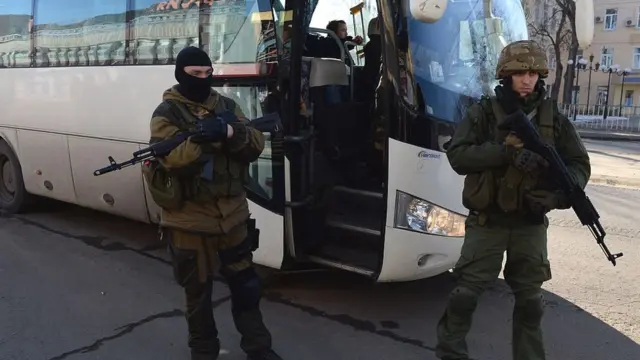 Попередній обмін