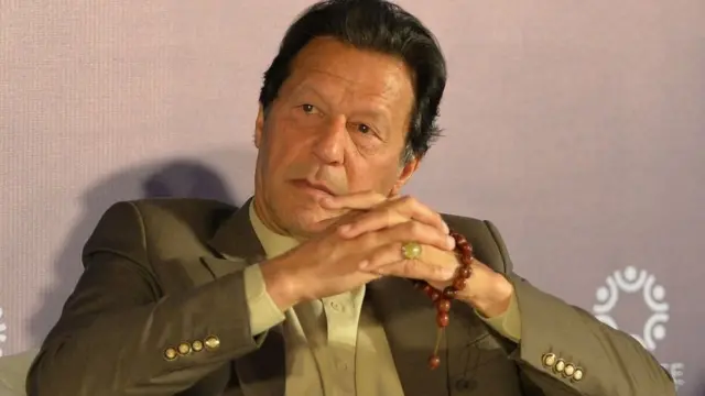 عمران