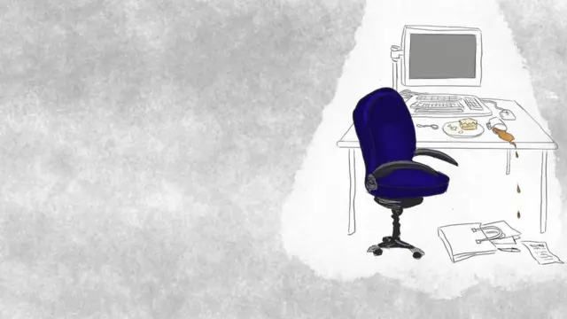 स्टिलबर्थ