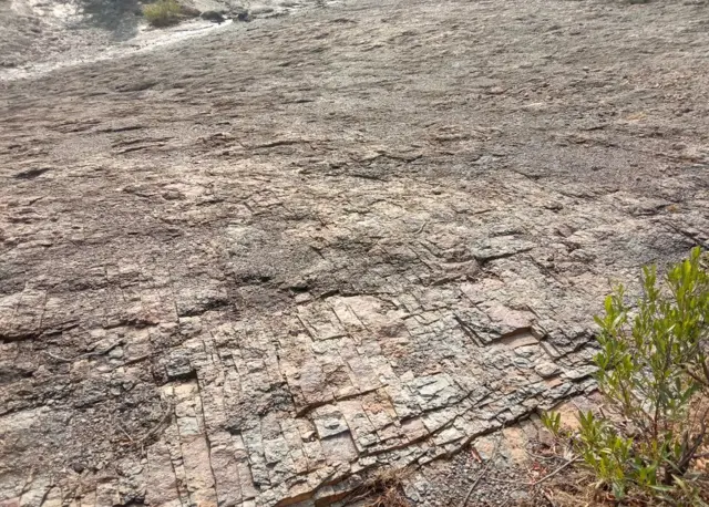 वो जगह जहां लिथियम का भंडार मिला है