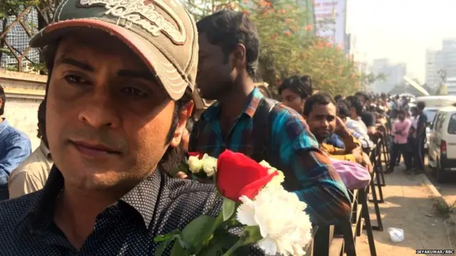 ਸ਼੍ਰੀਦੇਵੀ