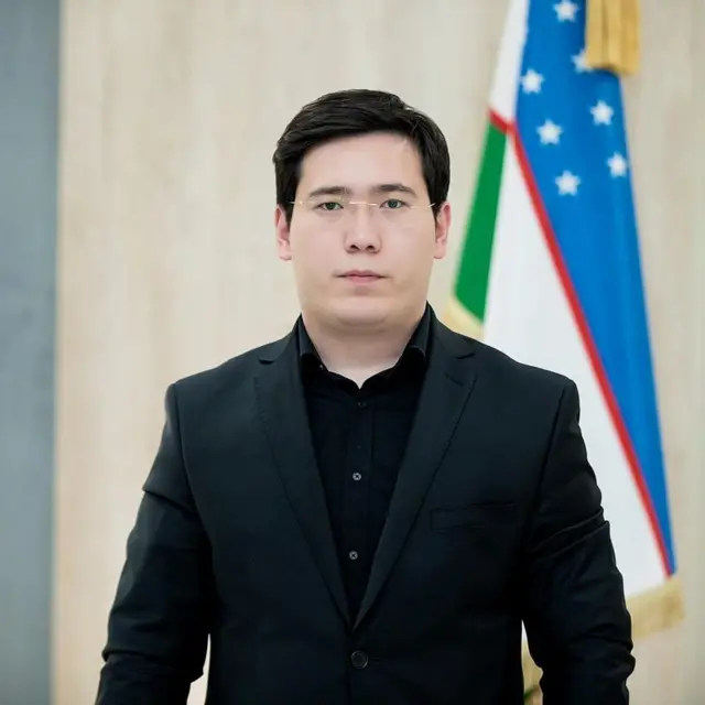 Ахборот ва оммавий коммуникациялар агентлиги матбуот котиби Ҳикматилла Убайдуллаев келажакда Жиноий кодексдан туҳмат ва ҳақорат тушунчаси олиб ташланишига ишонади