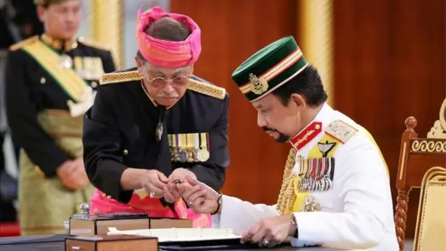 टवोलारा