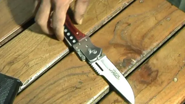 విశాఖపట్నం