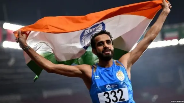 ਮਨਜੀਤ ਸਿੰਘ