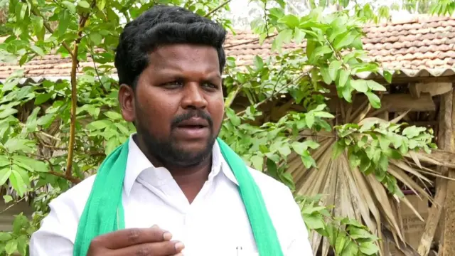 கவாஸ்கர்