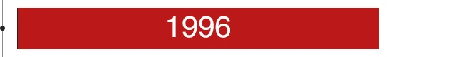 1996