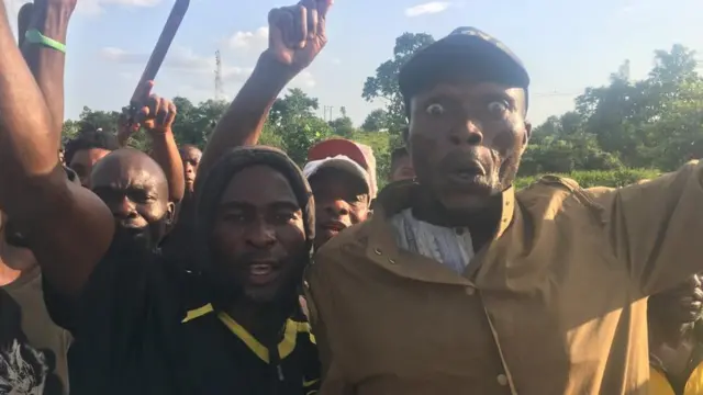 Ụmụokorobia Mmaku