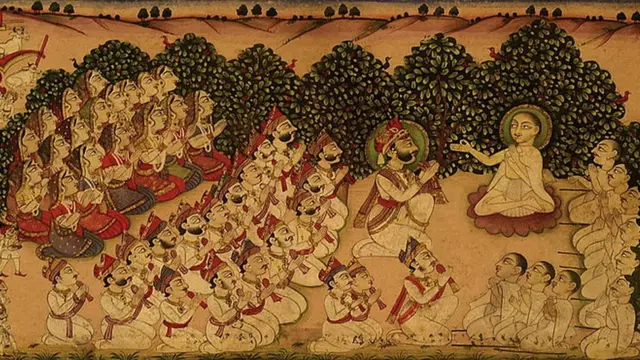 પ્રતીકાત્મક