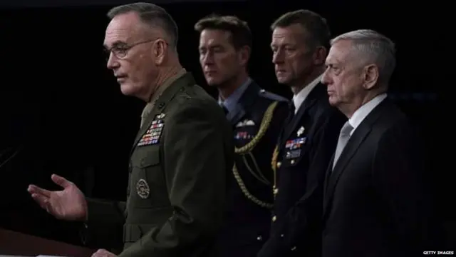 जोसेफ डनफोर्ड