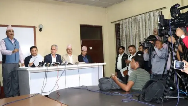 परीक्षा