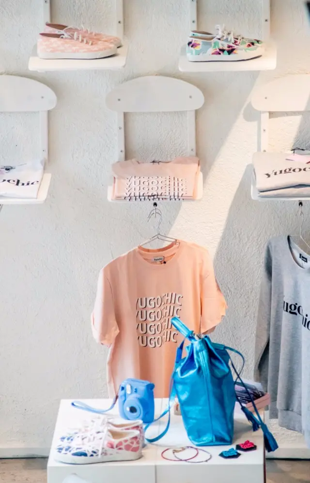 Јевремова 25