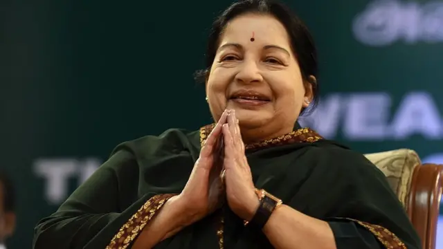 கொரோனா பொது முடக்கம்: ஐந்தாவது கட்டமாக நீட்டிப்பா அல்லது தளர்வா? - விரிவான தகவல்கள்