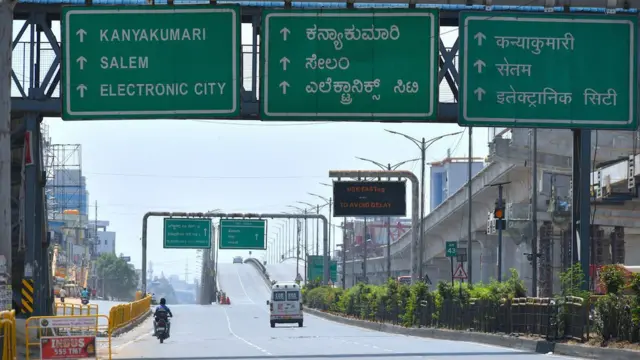 కరోనావైరస్