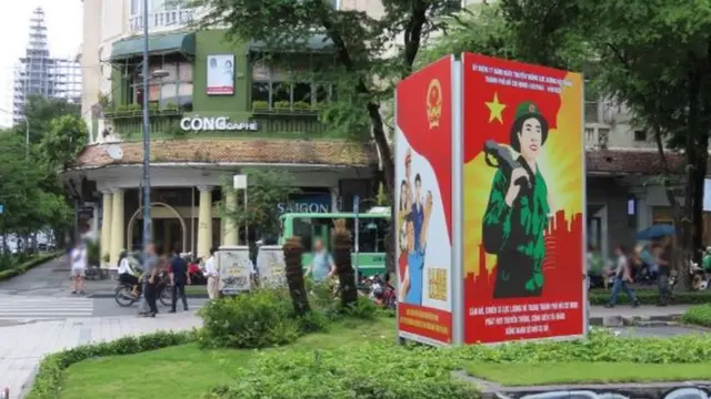 Vietnam