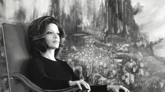 ایران درودی