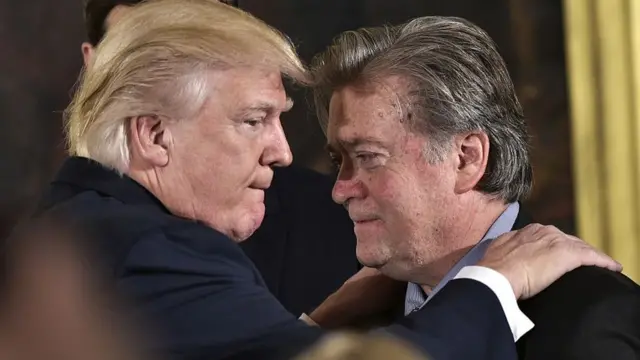 டிரம்ப்