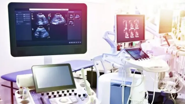 बिना मुंह वाला बच्चा