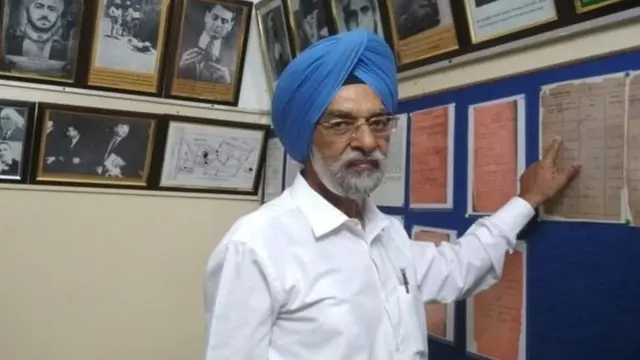 ਸ਼ੈਲਟਰ ਹੋਮ