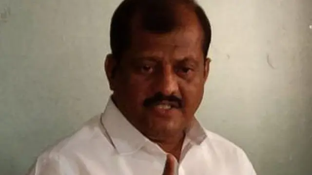 परभणी, शिवसेना