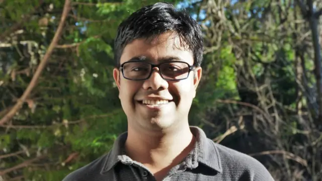 মইনুল হোসেন