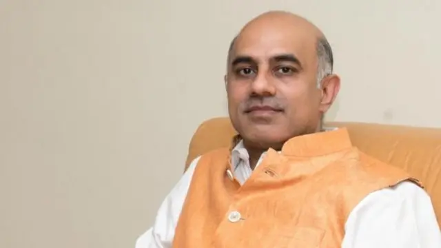 రీవన్ డిసౌజా