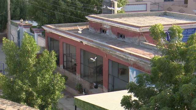 خوش پورگاؤں