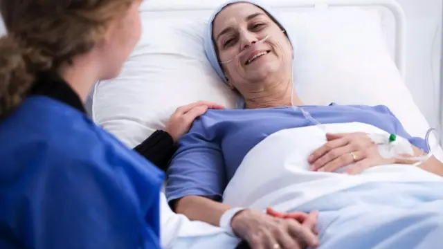 Eng yaxshi jinsiy aloqa kunnilingus Jinsiy olatni ichkaridan vaginada