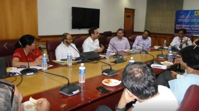 बेरोज़गारी