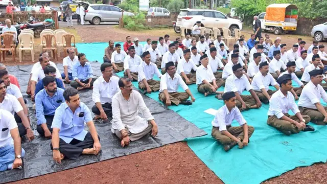 नितेश राणे