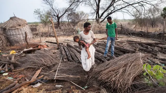 world photography day