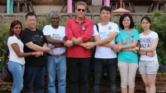 मलेशिया