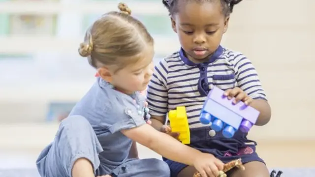 کورونا وائرس