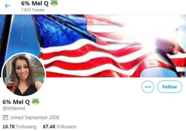 باورهای غلط