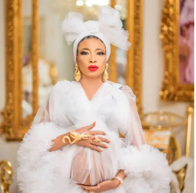 Aworan Lizzy ninu oyun