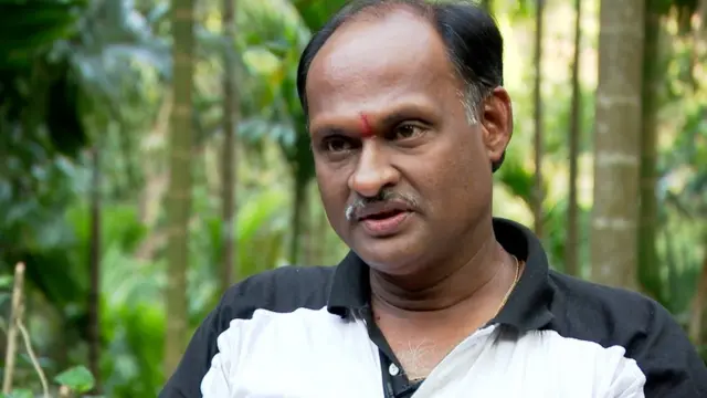 संजय जठार