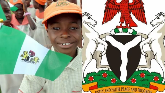 ọkọlọtọ Naịjirịa