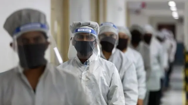 પ્રતીકાત્મક તસવીર