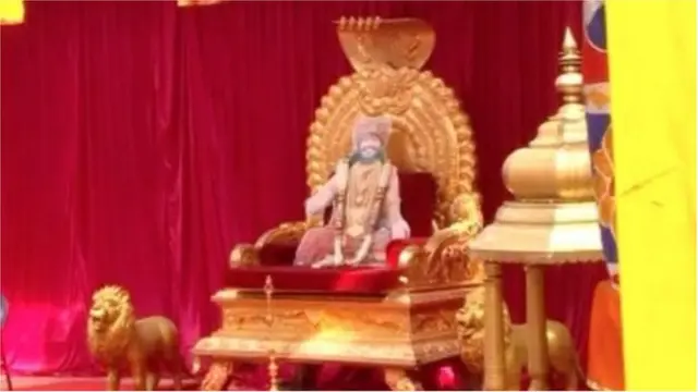 નિત્યાનંદ