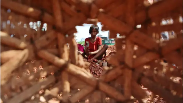 বাংলাদেশ অর্জন করেছে প্রবৃদ্ধির সুফল কী সব পর্যায়ের পৌঁছচ্ছে কিনা