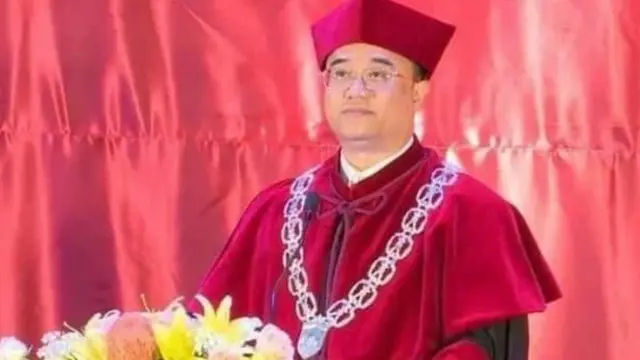 WEB NHÀ TRƯỜNG