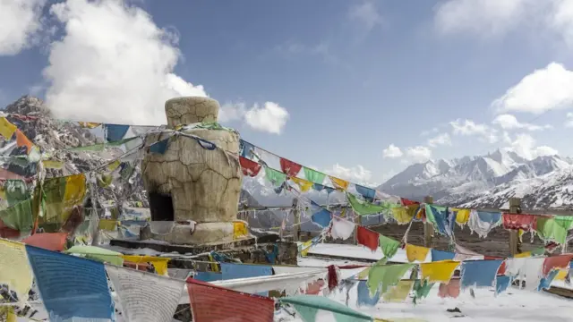 मानसरोवर