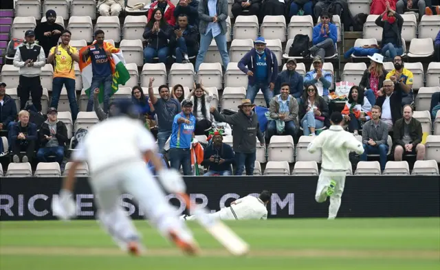 क्रिकेट