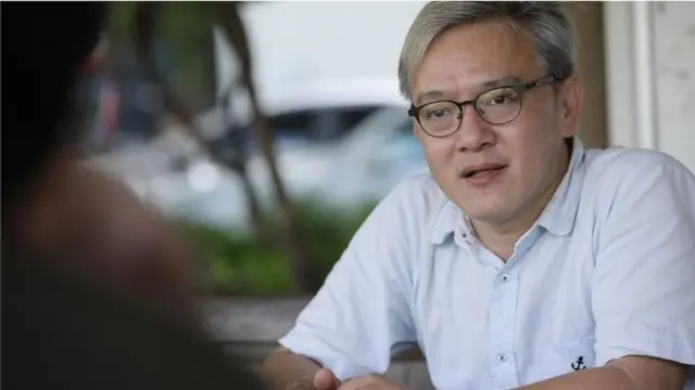 ผศ.ดร. ณัฐพล ใจจริง