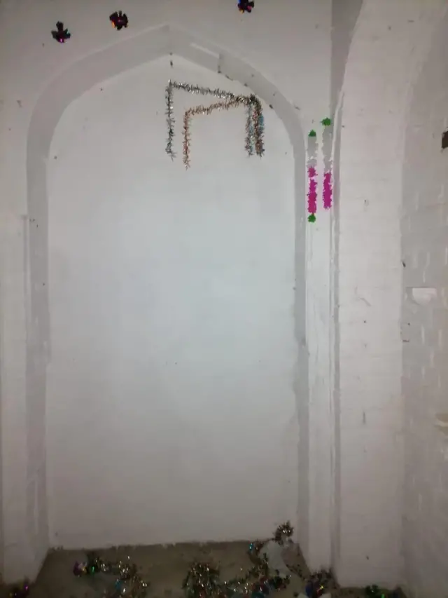 पाकिस्तान