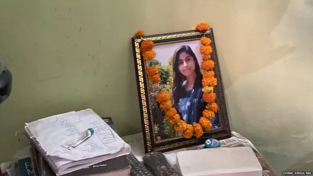 నికితా తోమర్